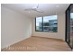 C108/124 Terry Street, Rozelle NSW 2039