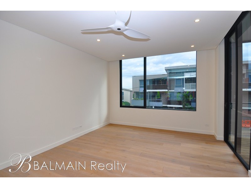 C108/124 Terry Street, Rozelle NSW 2039