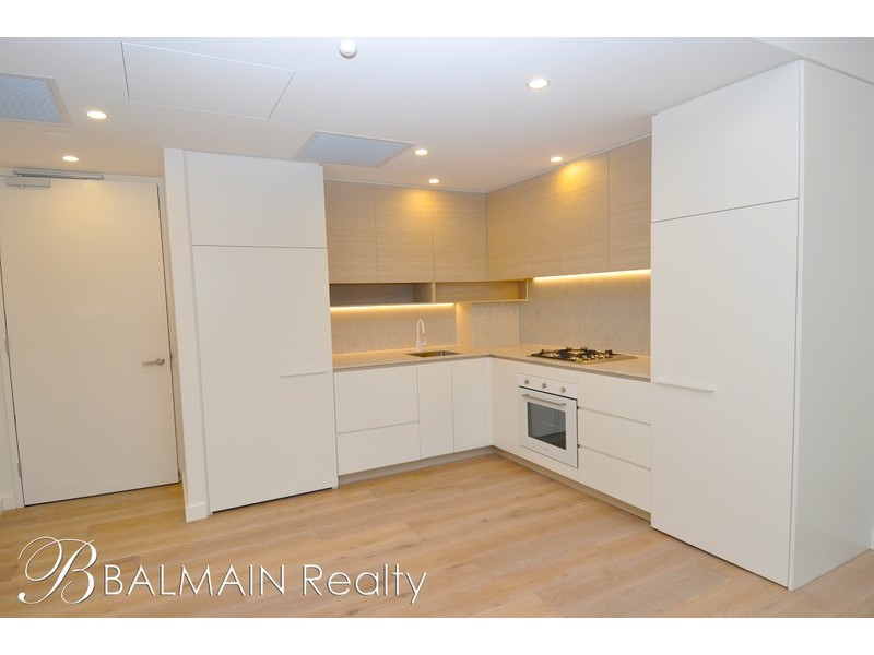 C108/124 Terry Street, Rozelle NSW 2039