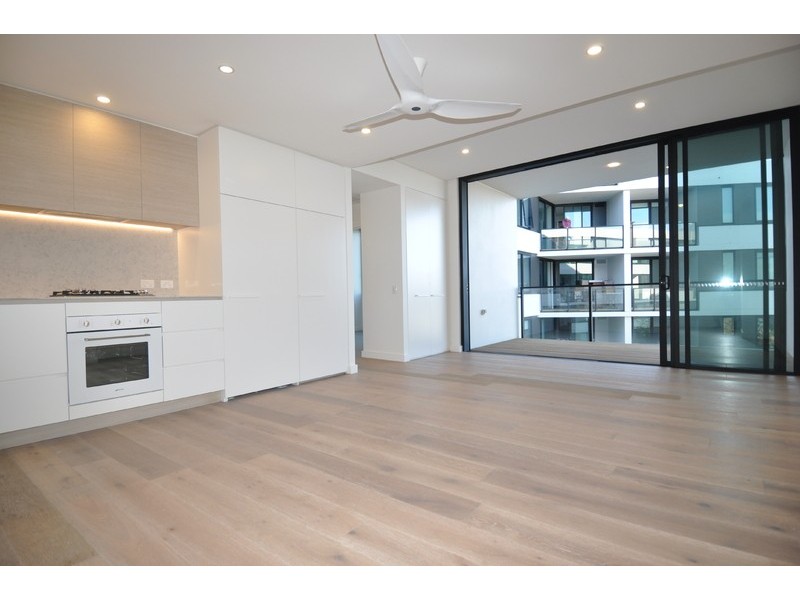 307/124 Terry Street, Rozelle NSW 2039