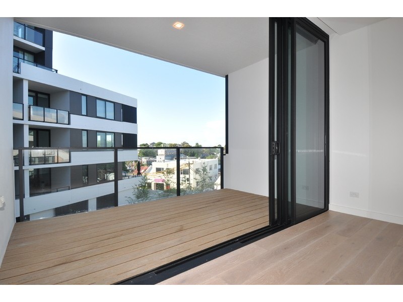 307/124 Terry Street, Rozelle NSW 2039