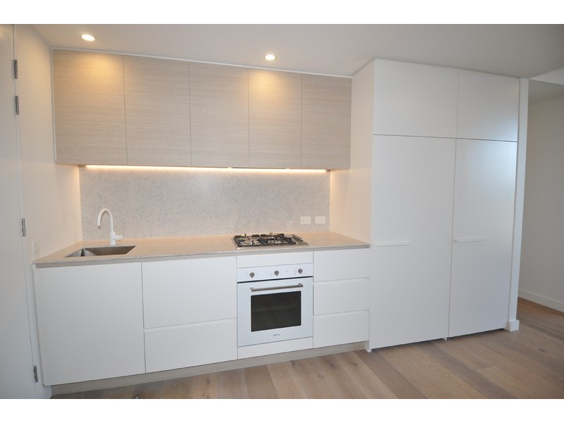 307/124 Terry Street, Rozelle NSW 2039