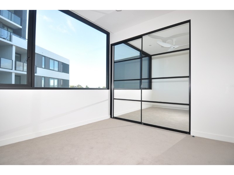 307/124 Terry Street, Rozelle NSW 2039