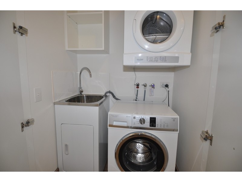 307/124 Terry Street, Rozelle NSW 2039