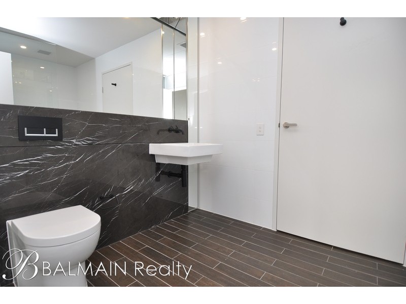 1 Nagurra Place, Rozelle NSW 2039