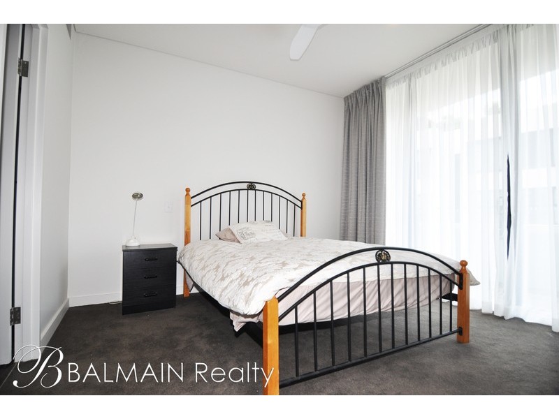 1 Nagurra Place, Rozelle NSW 2039