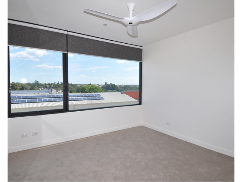 Level 4/3  Nagurra Place, Rozelle NSW 2039