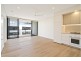 Level 3/1 Nagurra Place, Rozelle NSW 2039