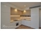 Level 3/1 Nagurra Place, Rozelle NSW 2039