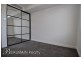 Level 3/1 Nagurra Place, Rozelle NSW 2039