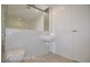 Level 3/1 Nagurra Place, Rozelle NSW 2039