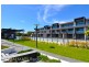 Level 3/1 Nagurra Place, Rozelle NSW 2039