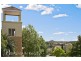 A229/122 Terry Street, Rozelle NSW 2039