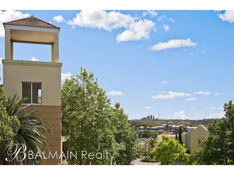 A229/122 Terry Street, Rozelle NSW 2039