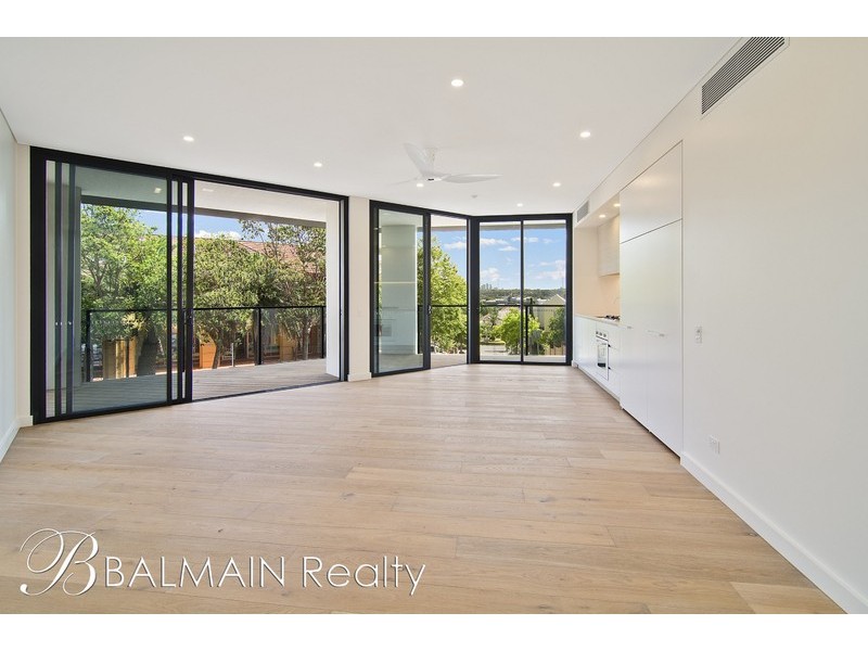 A229/122 Terry Street, Rozelle NSW 2039
