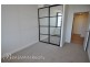 A229/122 Terry Street, Rozelle NSW 2039