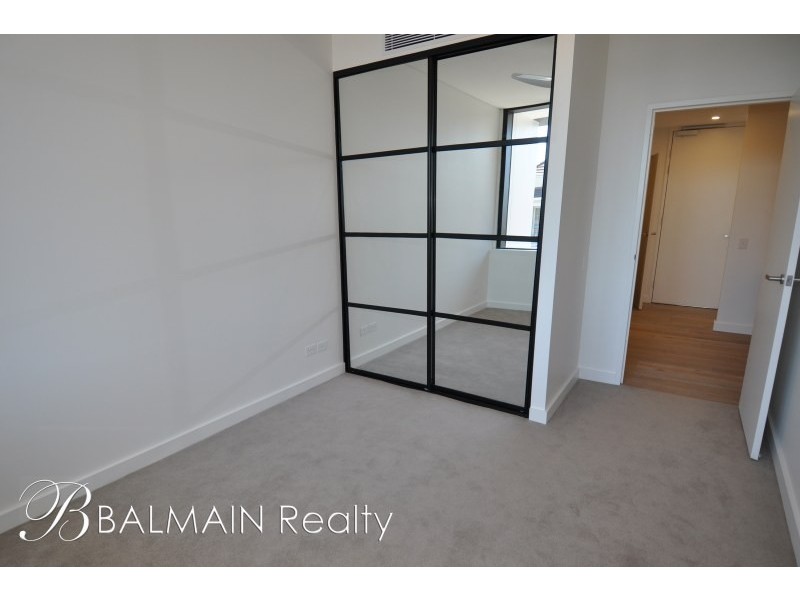 A229/122 Terry Street, Rozelle NSW 2039