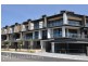 A229/122 Terry Street, Rozelle NSW 2039