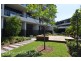 A229/122 Terry Street, Rozelle NSW 2039