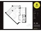 A229/122 Terry Street, Rozelle NSW 2039 Floorplan