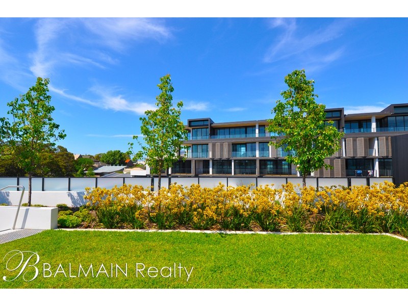 3 Nagurra Street, Rozelle NSW 2039