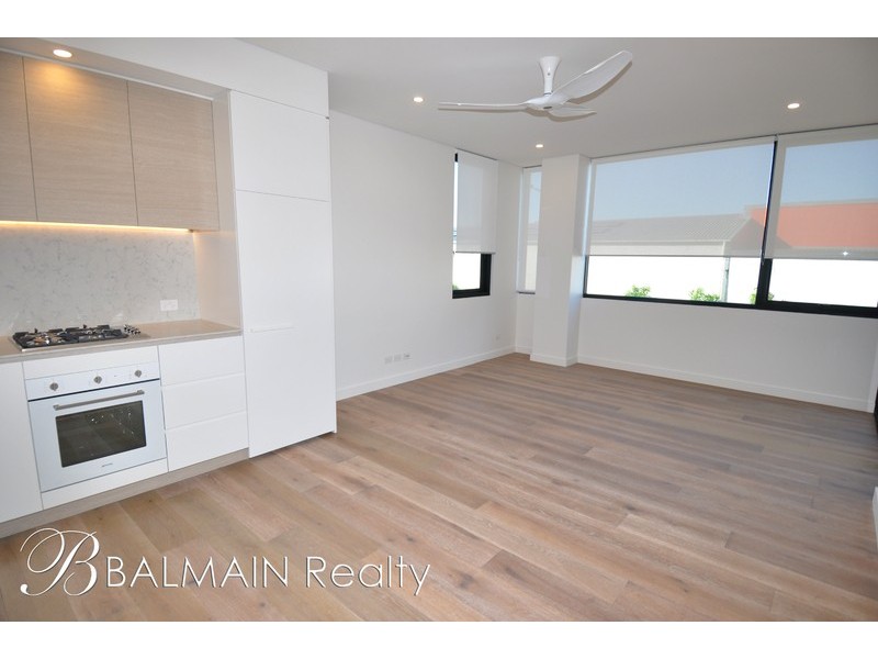 1 Nagurra Place, Rozelle NSW 2039