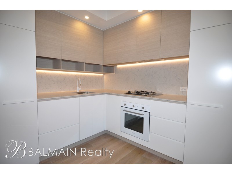 1 Nagurra Place, Rozelle NSW 2039