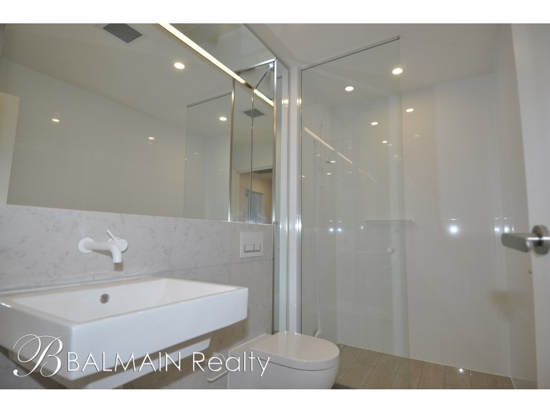 1 Nagurra Place, Rozelle NSW 2039