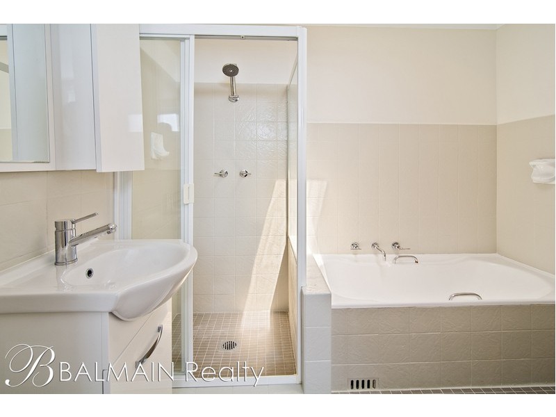 97 Albion Street, Annandale NSW 2038