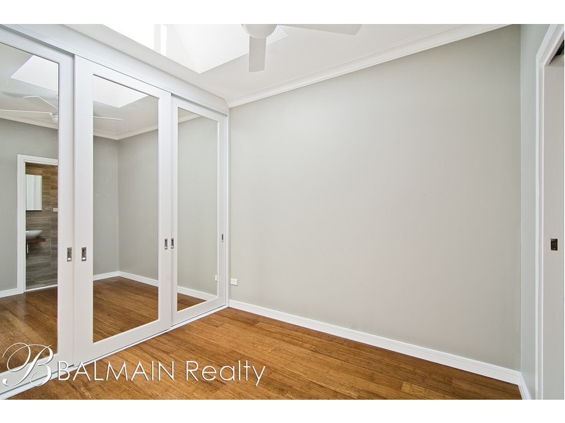 97 Albion Street, Annandale NSW 2038