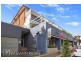 6/139 Marion Street, Leichhardt NSW 2040
