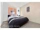 6/139 Marion Street, Leichhardt NSW 2040