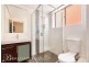 6/139 Marion Street, Leichhardt NSW 2040
