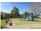6/139 Marion Street, Leichhardt NSW 2040