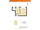 6/139 Marion Street, Leichhardt NSW 2040 Floorplan