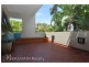 11 Yara Avenue, Rozelle NSW 2039