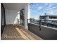 323/2 Nagurra Place, Rozelle NSW 2039