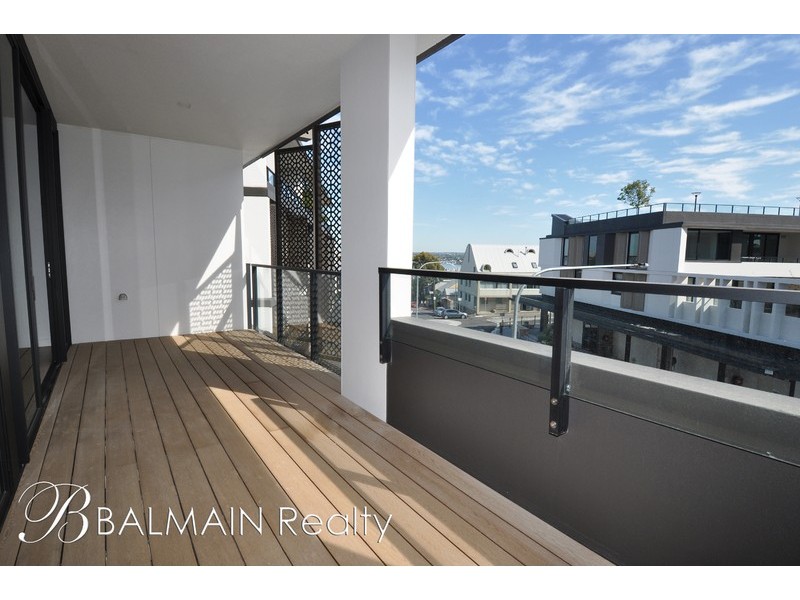 323/2 Nagurra Place, Rozelle NSW 2039
