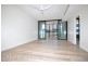 323/2 Nagurra Place, Rozelle NSW 2039