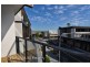 323/2 Nagurra Place, Rozelle NSW 2039