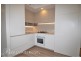 323/2 Nagurra Place, Rozelle NSW 2039