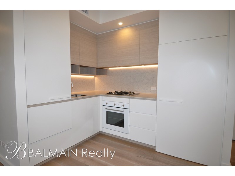 323/2 Nagurra Place, Rozelle NSW 2039