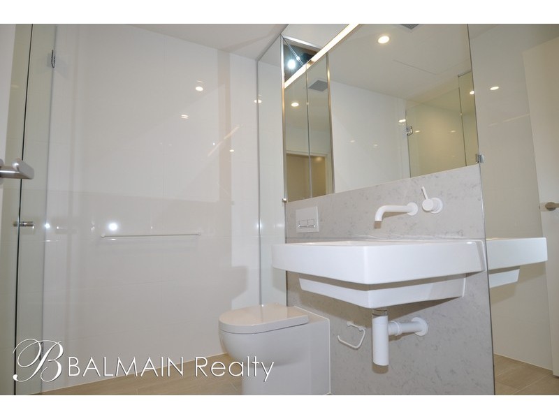 323/2 Nagurra Place, Rozelle NSW 2039