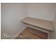 323/2 Nagurra Place, Rozelle NSW 2039