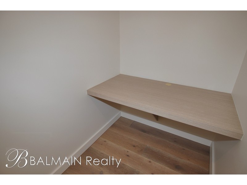 323/2 Nagurra Place, Rozelle NSW 2039