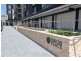 323/2 Nagurra Place, Rozelle NSW 2039