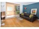 2/28 Warayama Place, Rozelle NSW 2039