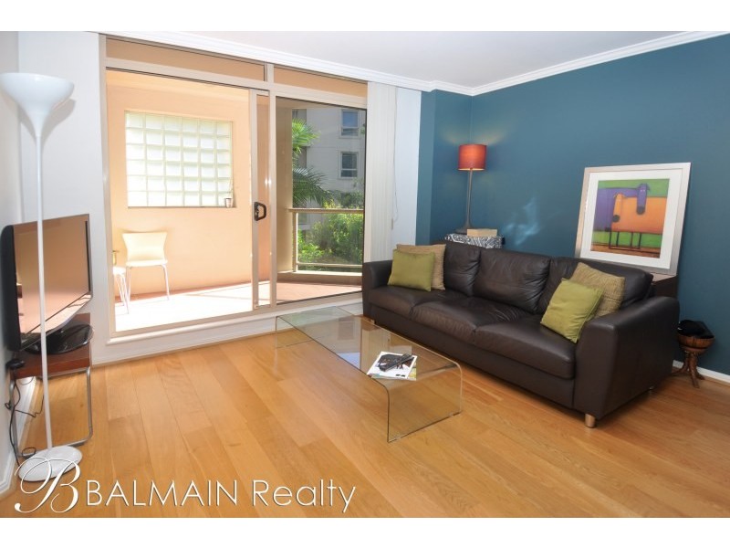 2/28 Warayama Place, Rozelle NSW 2039
