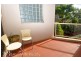 2/28 Warayama Place, Rozelle NSW 2039