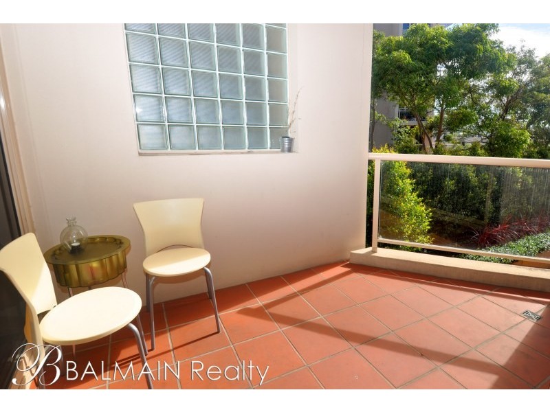 2/28 Warayama Place, Rozelle NSW 2039